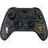 NBA Denver Nuggets Dark Rust Xbox Series X Skins