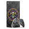NBA Denver Nuggets Dark Rust Xbox Series X Skins