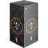 NBA Denver Nuggets Dark Rust Xbox Series X Skins