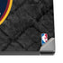 NBA Denver Nuggets Dark Rust Dell XPS Skin