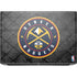 NBA Denver Nuggets Dark Rust HP ZBook Fury 16 G10 Skin