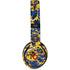 NBA Denver Nuggets Digi Camo Beats Solo 3 Wireless Skin