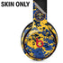 NBA Denver Nuggets Digi Camo Beats Solo 3 Wireless Skin