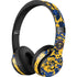 NBA Denver Nuggets Digi Camo Beats Solo 3 Wireless Skin