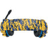 NBA Denver Nuggets Digi Camo BENGOO G9000 Skin