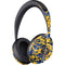 NBA Denver Nuggets Digi Camo Bose Noise Cancelling Headphones 700 Skin