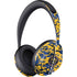 NBA Denver Nuggets Digi Camo Bose Noise Cancelling Headphones 700 Skin