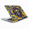 NBA Denver Nuggets Digi Camo HP Elitebook Skin