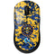 NBA Denver Nuggets Digi Camo G Pro Wireless Gaming Mouse Skin
