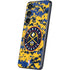 NBA Denver Nuggets Digi Camo Galaxy A16 5G Skin