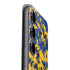 NBA Denver Nuggets Digi Camo Galaxy A16 5G Skin