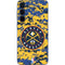 NBA Denver Nuggets Digi Camo Galaxy A35 5G Skin