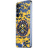 NBA Denver Nuggets Digi Camo Galaxy A35 5G Skin