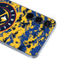 NBA Denver Nuggets Digi Camo Galaxy A55 5G Skin