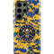 NBA Denver Nuggets Digi Camo Galaxy S23 Ultra Pro Case