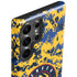 NBA Denver Nuggets Digi Camo Galaxy S23 Ultra Pro Case