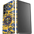NBA Denver Nuggets Digi Camo Galaxy S23 Ultra Pro Case