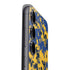 NBA Denver Nuggets Digi Camo Galaxy S24 Plus Skin
