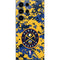NBA Denver Nuggets Digi Camo Galaxy S25 Ultra Skin