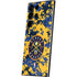 NBA Denver Nuggets Digi Camo Galaxy S25 Ultra Skin