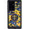NBA Denver Nuggets Digi Camo Galaxy S24 Ultra Waterproof Case