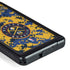 NBA Denver Nuggets Digi Camo Galaxy S24 Ultra Waterproof Case