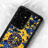 NBA Denver Nuggets Digi Camo Galaxy S24 Ultra Waterproof Case