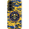 NBA Denver Nuggets Digi Camo Galaxy S26 Plus Impact Case