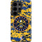 NBA Denver Nuggets Digi Camo Galaxy S26 Ultra Impact Case