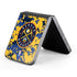 NBA Denver Nuggets Digi Camo Galaxy Z Flip6 Skin