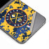 NBA Denver Nuggets Digi Camo Galaxy Z Flip6 Skin