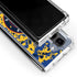 NBA Denver Nuggets Digi Camo Galaxy Z Fold5 5G Clear Case