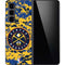 NBA Denver Nuggets Digi Camo Galaxy Z Fold5 5G Skin