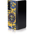NBA Denver Nuggets Digi Camo Galaxy Z Fold5 5G Skin