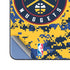 NBA Denver Nuggets Digi Camo Galaxy Z Fold5 5G Skin