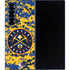 NBA Denver Nuggets Digi Camo Galaxy Z Fold6 Skin