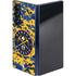 NBA Denver Nuggets Digi Camo Galaxy Z Fold6 Skin