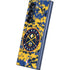 NBA Denver Nuggets Digi Camo Galaxy Z Fold6 Skin