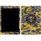 NBA Denver Nuggets Digi Camo iPad Skins
