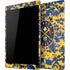 NBA Denver Nuggets Digi Camo iPad Skins