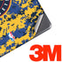 NBA Denver Nuggets Digi Camo iPad Skins