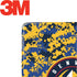 NBA Denver Nuggets Digi Camo Apple iPad Skin