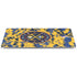 NBA Denver Nuggets Digi Camo Apple iPad Air Skin