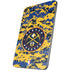 NBA Denver Nuggets Digi Camo Apple iPad Mini Skin