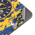 NBA Denver Nuggets Digi Camo Apple iPad Mini Skin