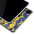 NBA Denver Nuggets Digi Camo iPad Cases