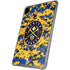 NBA Denver Nuggets Digi Camo iPad Cases