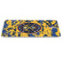 NBA Denver Nuggets Digi Camo iPad Pro 13in M4 (2024) Skin