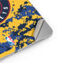 NBA Denver Nuggets Digi Camo iPad Pro 13in M4 (2024) Skin