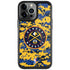 NBA Denver Nuggets Digi Camo iPhone Cases